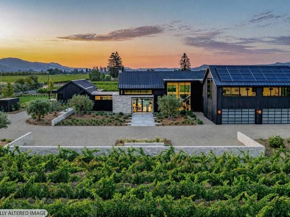 1288 Oak Knoll Avenue - Photo 1