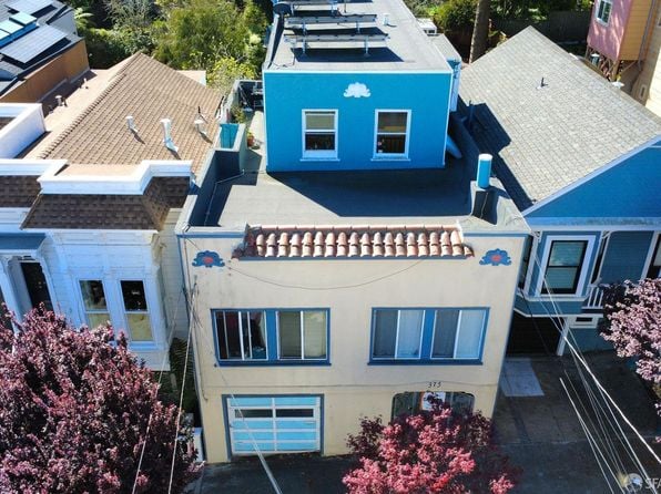 375 Day St - Photo 1