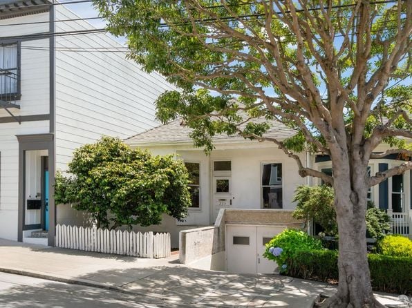 203 Hoffman Ave - Photo 1