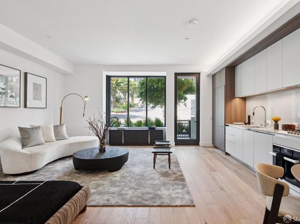 1 Bristol Ct #202 - Photo 1