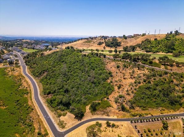 3819 Cross Creek Road - Photo 1