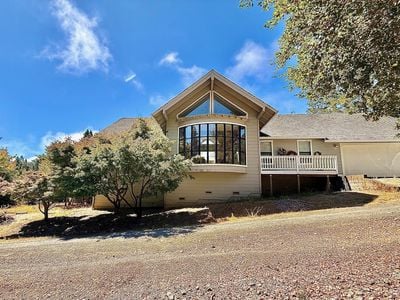 3700 Deer Meadow Lane - Photo 1