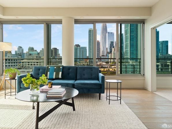 219 Brannan St Unit 15A - Photo 1