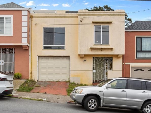 738 Plymouth Avenue - Photo 1