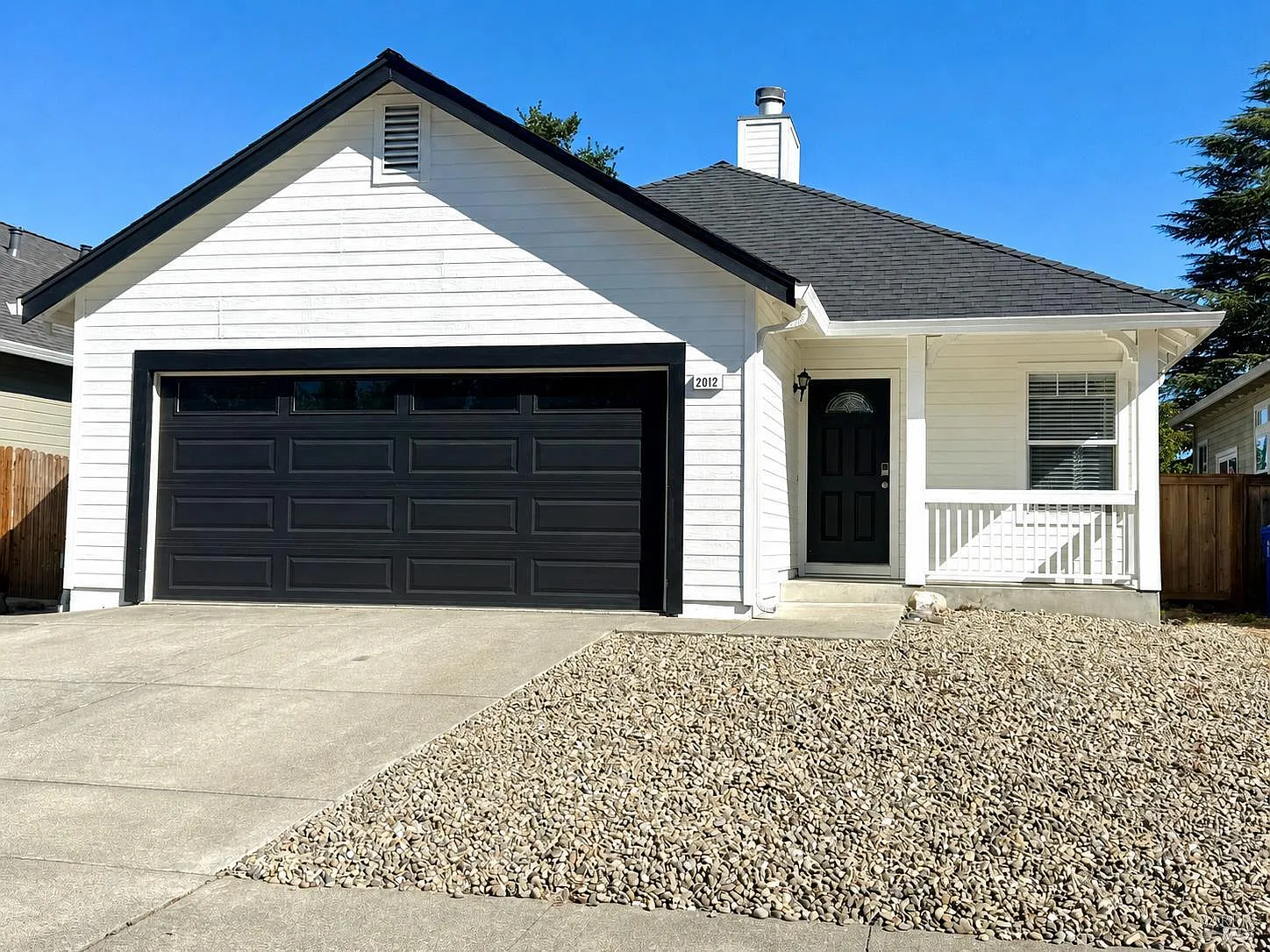 2012 Devonshire Drive - Photo 1