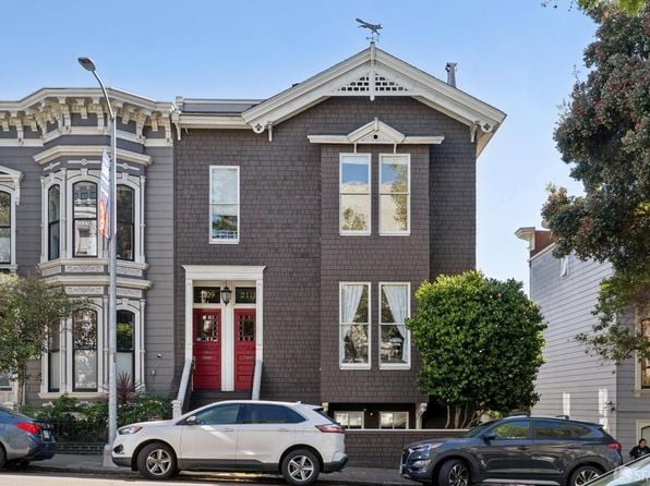2111 Bush St - Photo 1