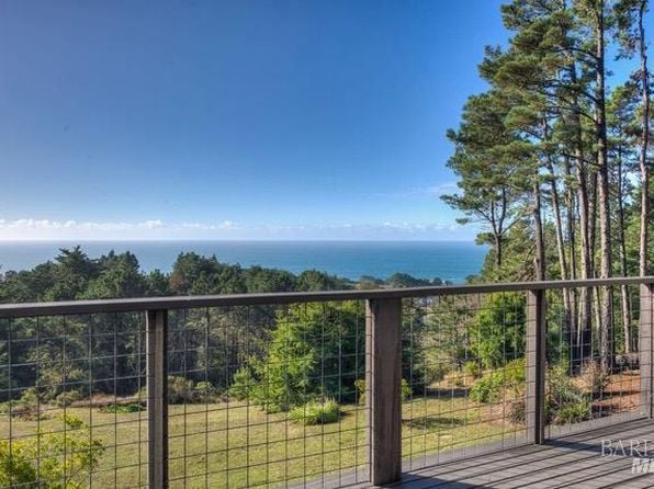 35926 Seaward Reach - Photo 1