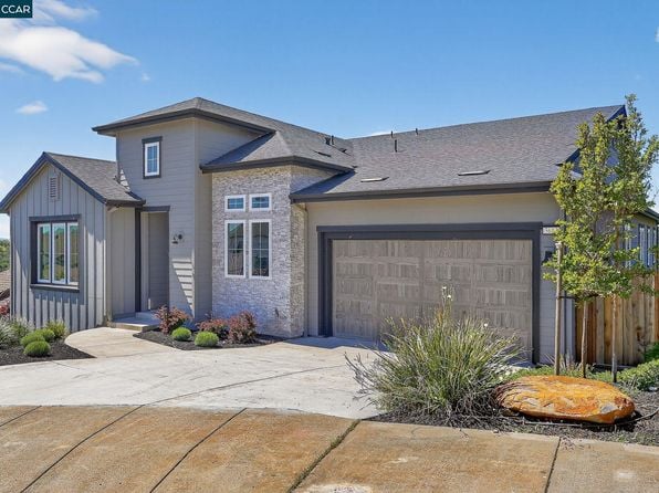 3607 Orbetello Ct - Photo 1