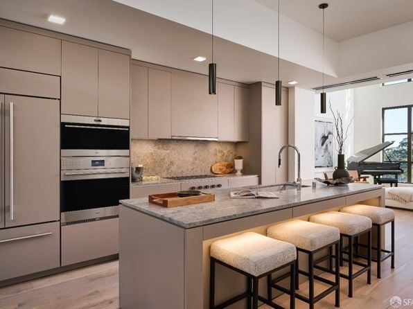 38 Meadow Dr #6 - Photo 1