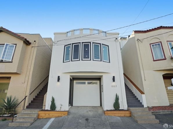 663 28th Ave - Photo 1