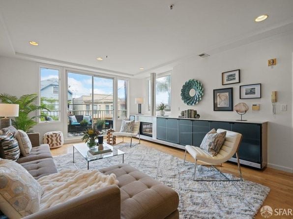 39 Hancock St - Photo 1