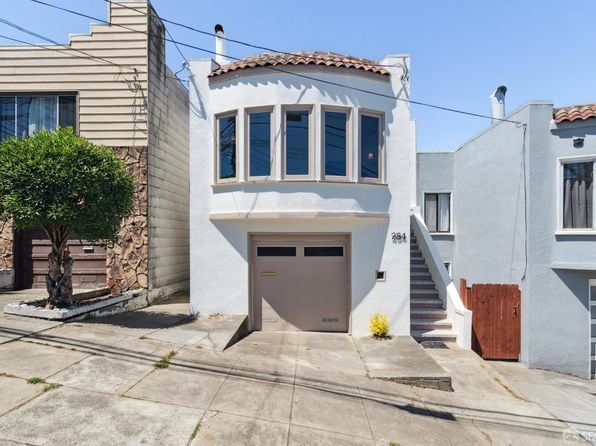 284 Allison St - Photo 1