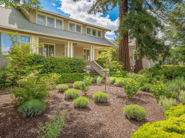 1533 Kearney Street - Photo 1