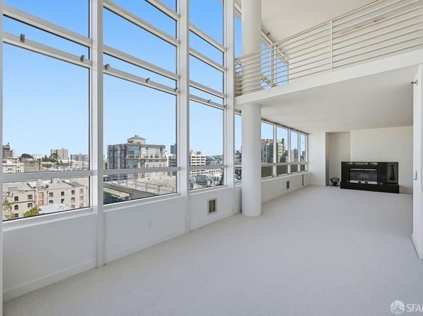 1388 Gough St APT 1301 - Photo 1
