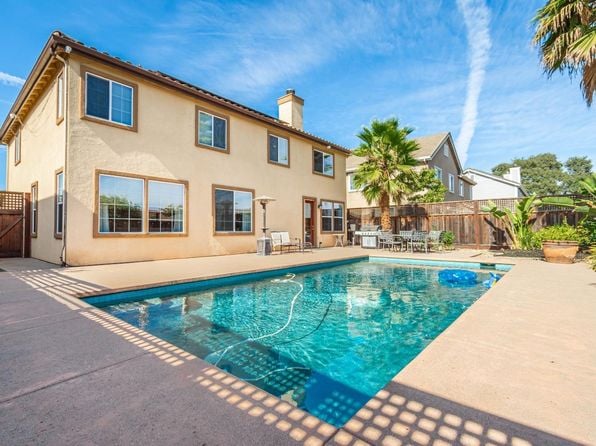 4436 Morse Court - Photo 1