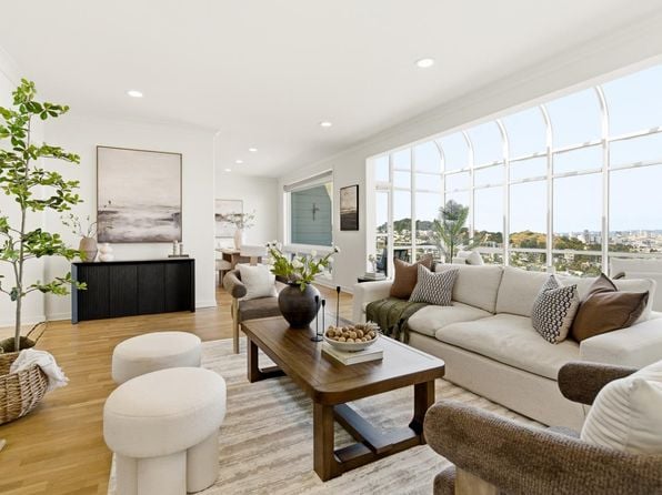 601 Corbett Ave - Photo 1