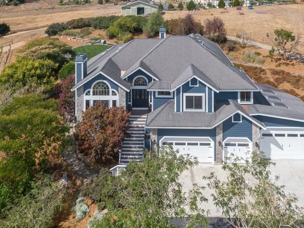 228 Stowring Rd - Photo 1