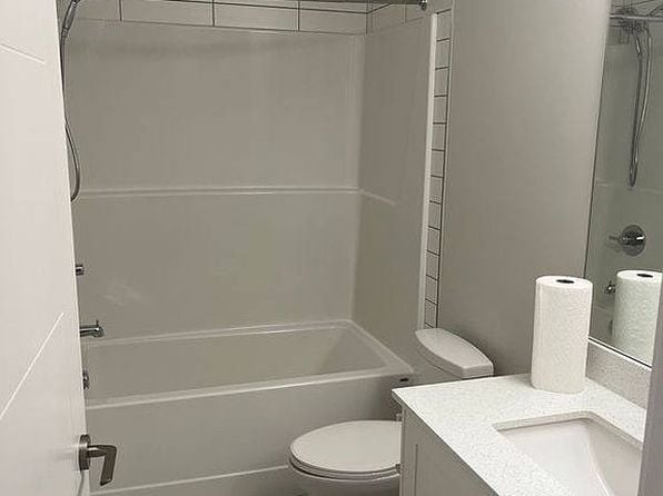 100 Van Ness Ave #1208 - Photo 1