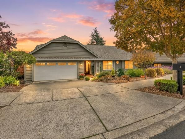 14 Clement Court - Photo 1