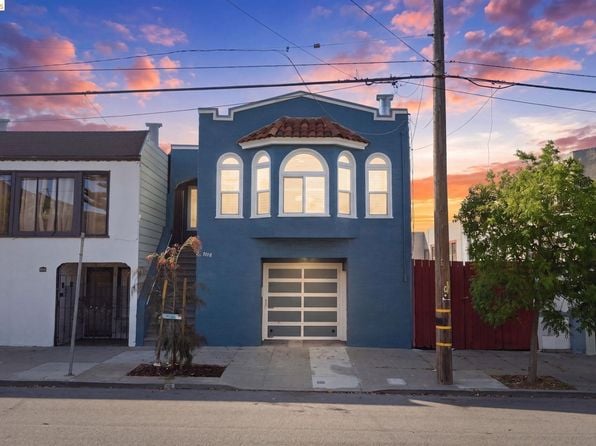 1118 Newhall St - Photo 1