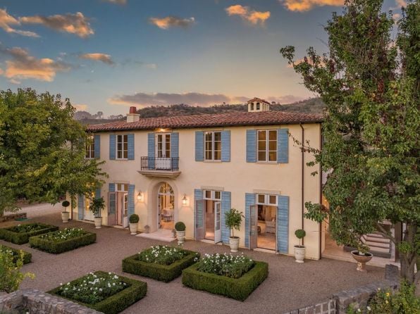 1032 Ponti Road - Photo 1