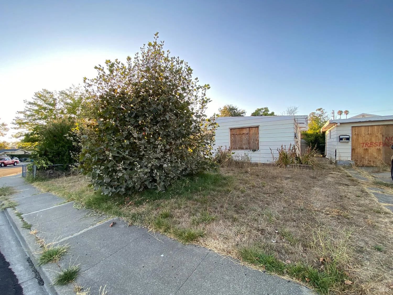 18 Joan Drive - Photo 1