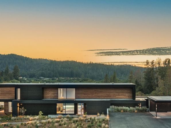 8495 Franz Valley School Road - Photo 1