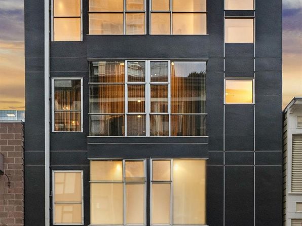 14 Guy Pl APT B - Photo 1