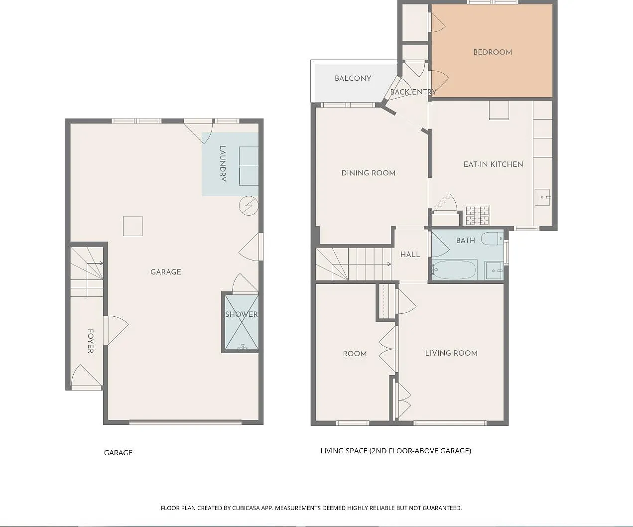 32 Laura St - Photo 1