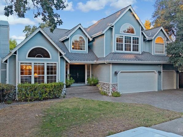 1508 Ronne Drive - Photo 1