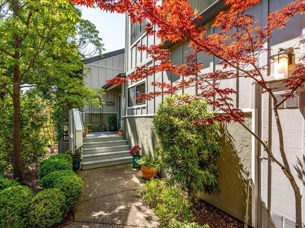 18120 Vassar Court - Photo 1