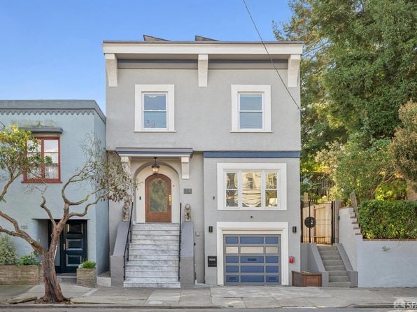 931 Kirkham St - Photo 1