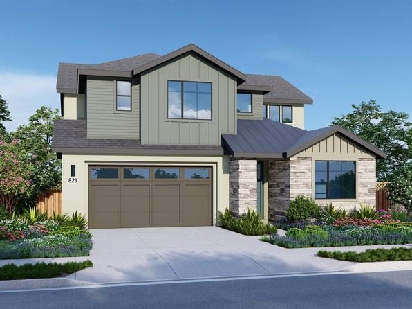 2237 Vandeleur Dr - Photo 1