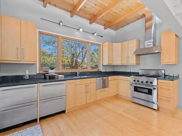 197 Bailhache Avenue - Photo 1