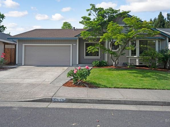 5730 Corbett Circle - Photo 1