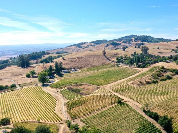 4889 Grange Road - Photo 1