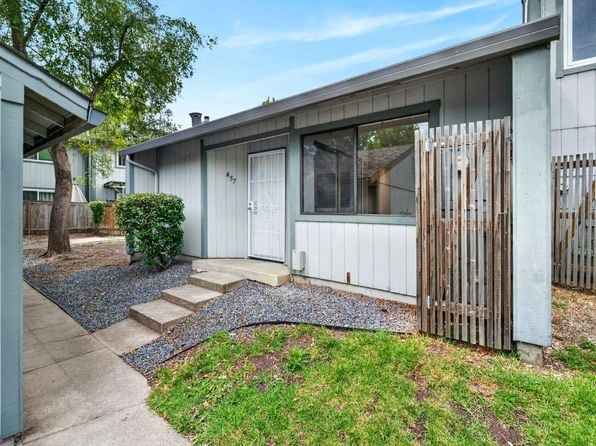 457 Occidental Circle - Photo 1