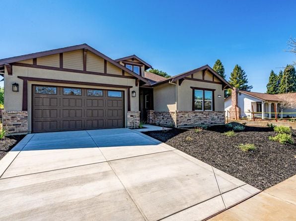 3541 Ruston Lane - Photo 1