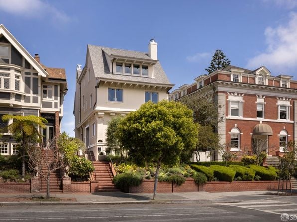 2206 Lake St - Photo 1