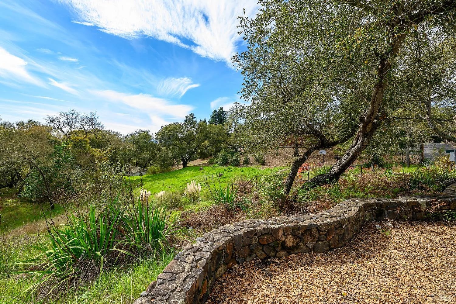 5275 Wikiup Ct - Photo 1