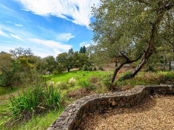 5275 Wikiup Ct - Photo 1