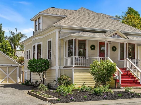 1121 F Street - Photo 1