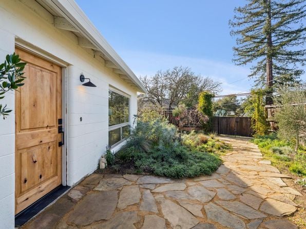 601 Baines Avenue - Photo 1