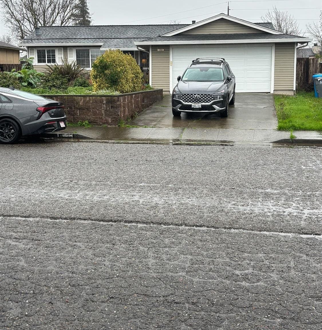 1280 Saint Francis Drive - Photo 1