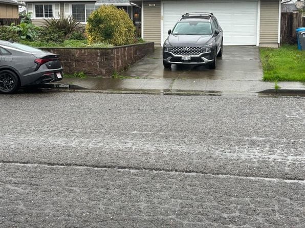 1280 Saint Francis Drive - Photo 1