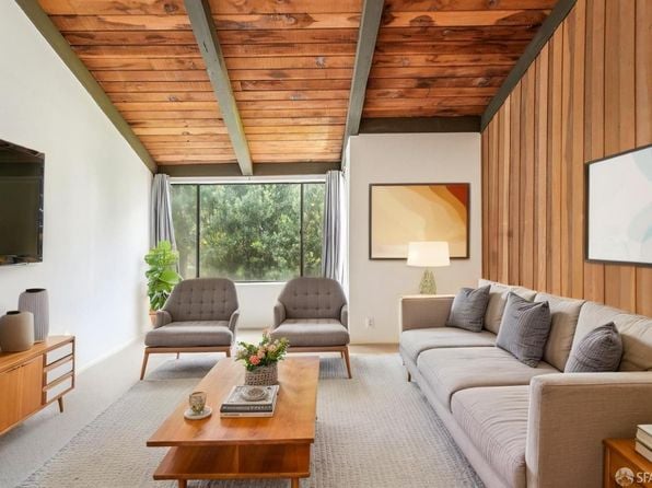 95 Ora Way Unit 303F - Photo 1