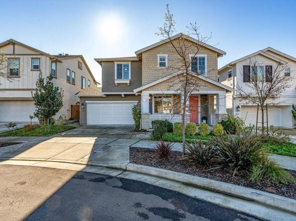 2560 Red Willow Drive - Photo 1