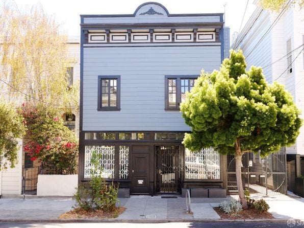 2977-2979 21st St - Photo 1