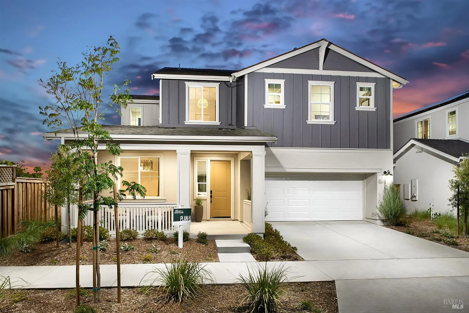 2771 Sassy Street - Photo 1