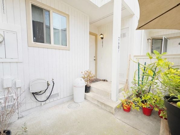 2607 Westberry Drive - Photo 1